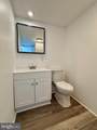 1004 Heath Avenue - Photo 20