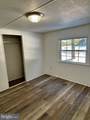 1004 Heath Avenue - Photo 21
