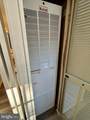 1004 Heath Avenue - Photo 22