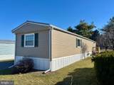 1004 Heath Avenue - Photo 4