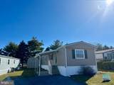 1004 Heath Avenue - Photo 5