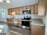 1004 Heath Avenue - Photo 6