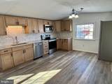 1004 Heath Avenue - Photo 7