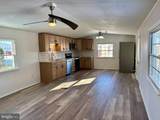 1004 Heath Avenue - Photo 8