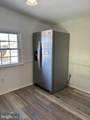 1004 Heath Avenue - Photo 9