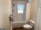 615 Washington Street - Photo 10
