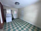 615 Washington Street - Photo 6