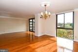 4620 Park Avenue - Photo 10