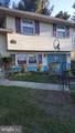 342 Dearborne Avenue - Photo 36