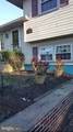 342 Dearborne Avenue - Photo 37