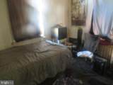 635 Gerritt Street - Photo 10