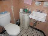 635 Gerritt Street - Photo 11