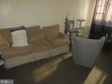 635 Gerritt Street - Photo 3