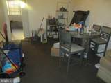 635 Gerritt Street - Photo 4