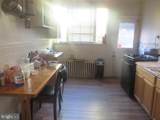 635 Gerritt Street - Photo 5