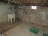 635 Gerritt Street - Photo 7