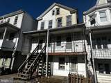 119 Saylor Street - Photo 1