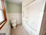 1520 Philadelphia Avenue - Photo 12
