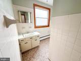 1520 Philadelphia Avenue - Photo 13