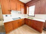 1520 Philadelphia Avenue - Photo 14