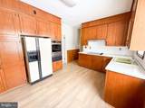 1520 Philadelphia Avenue - Photo 15
