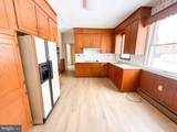 1520 Philadelphia Avenue - Photo 16