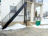 1520 Philadelphia Avenue - Photo 18