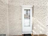 1520 Philadelphia Avenue - Photo 20