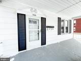 1520 Philadelphia Avenue - Photo 4
