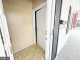 1520 Philadelphia Avenue - Photo 5