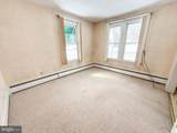 1520 Philadelphia Avenue - Photo 6