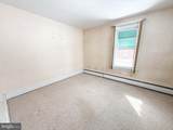 1520 Philadelphia Avenue - Photo 7