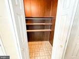 1520 Philadelphia Avenue - Photo 8
