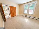 1520 Philadelphia Avenue - Photo 9