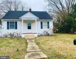 1007 Pierce Avenue - Photo 38