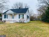 1007 Pierce Avenue - Photo 39