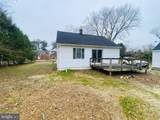 1007 Pierce Avenue - Photo 40