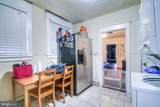1503 Luzerne Street - Photo 10