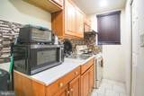 1503 Luzerne Street - Photo 11