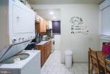 1503 Luzerne Street - Photo 12