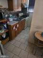 1503 Luzerne Street - Photo 13