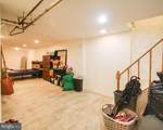 1503 Luzerne Street - Photo 14