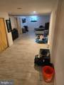 1503 Luzerne Street - Photo 16