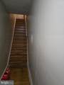 1503 Luzerne Street - Photo 18