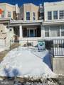 1503 Luzerne Street - Photo 2