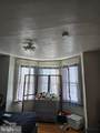 1503 Luzerne Street - Photo 20