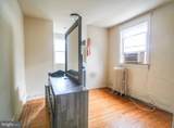 1503 Luzerne Street - Photo 21