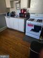 1503 Luzerne Street - Photo 22