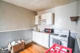 1503 Luzerne Street - Photo 23