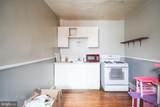 1503 Luzerne Street - Photo 24